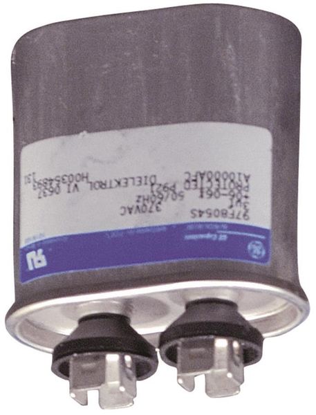 97F5436  Passive Components