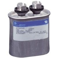 97F5501 electronic component of Genteq