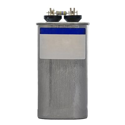97F6760RC electronic component of Genteq