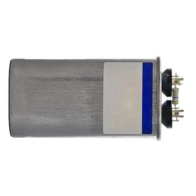 97F6760RC Unclassified
