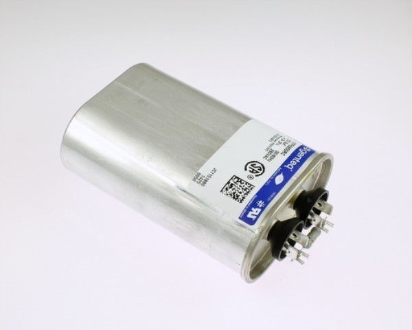 97F6855RC electronic component of Genteq