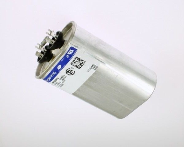 97F6855RC 
