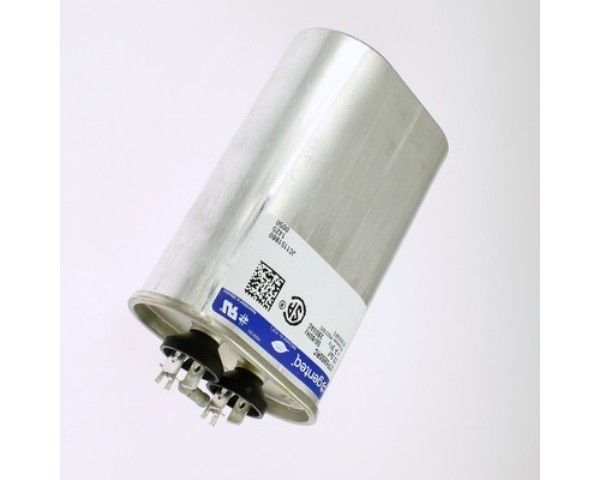 97F6855RC Unclassified