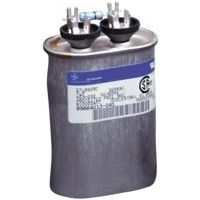 97F6945 electronic component of Genteq