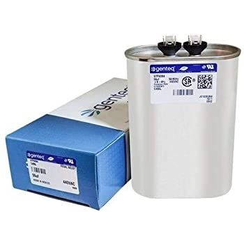 97F8066BX electronic component of Genteq