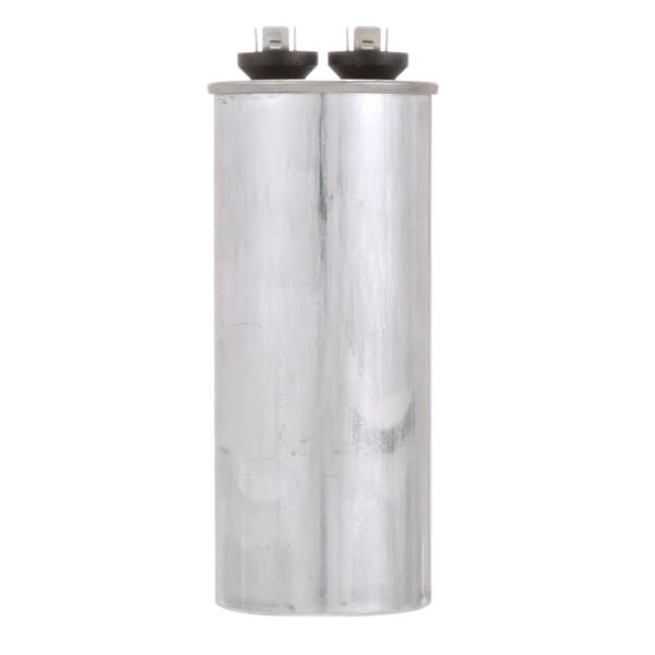 97F8069S electronic component of Genteq