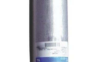 97F9040 Film Capacitors