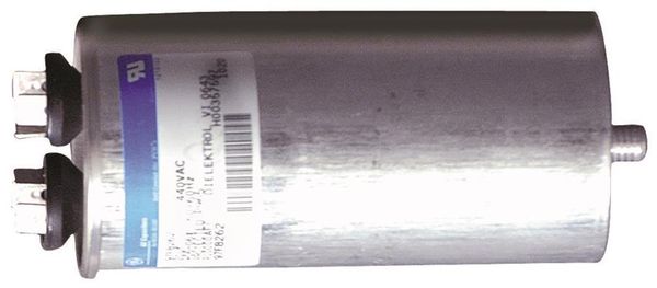 97F9041  Passive Components