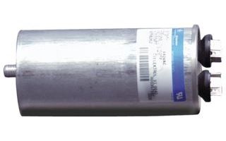 97F9635 electronic component of Genteq