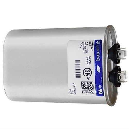 97F9637 Unclassified