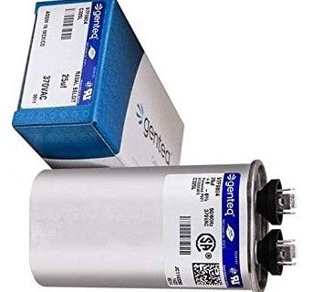 97F9804 Unclassified