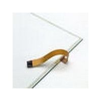 98-0003-2200-2 electronic component of 3M