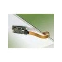 98-0003-2629-2 electronic component of 3M