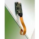 98-0003-3122-7 LCD Touch Panels