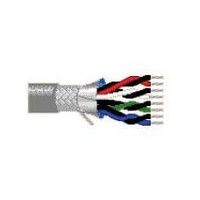 9807-CHR-500 electronic component of Belden