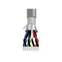 9807-CHR-500 Multi-Conductor Cables