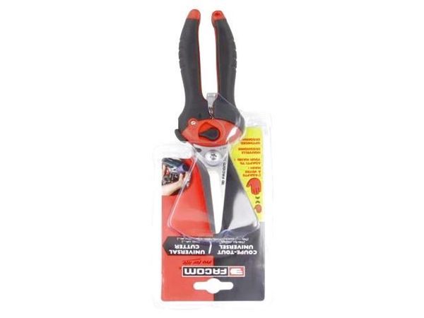 980  Tools & Supplies