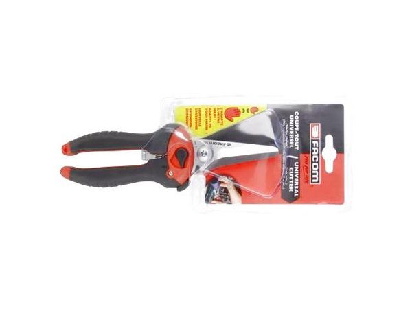 980 Wire Stripping & Cutting Tools