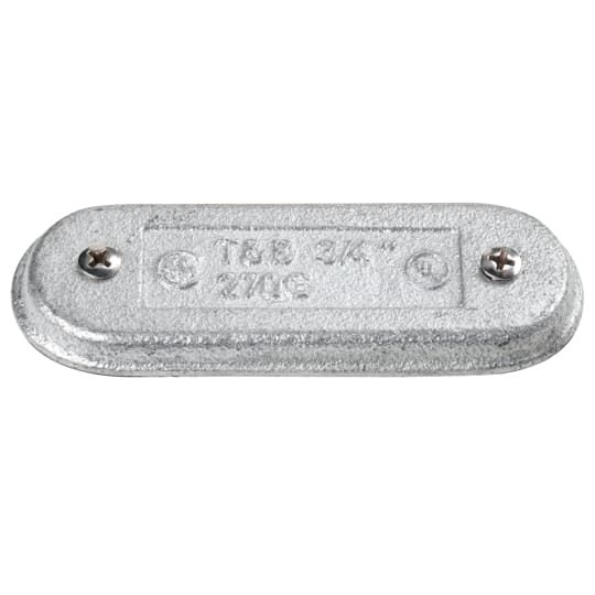 980F electronic component of ABB