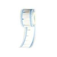 9810330001 Heat Shrink Tubing and Sleeves