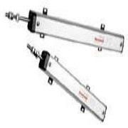 9810907 Linear Displacement Sensors
