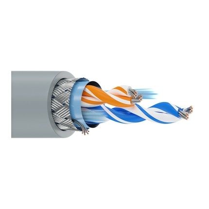 9829-CHR-1000 Unclassified