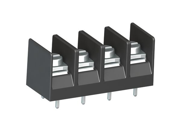 982-D/11 electronic component of Weco