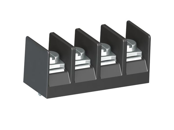 982-S/04 electronic component of Weco