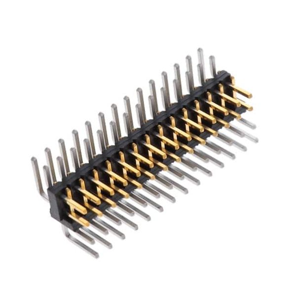 98423g6114lf_amphenol