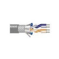 9842-CHR-1000 electronic component of Belden