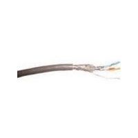 9842-CHR-500 electronic component of Belden