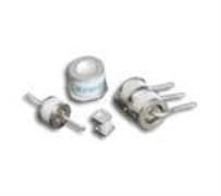 GTCA25-251M-R02 electronic component of Littelfuse