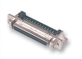 FCN 235D068-G/E electronic component of Fujitsu