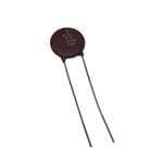 CK63AW103M electronic component of CTS