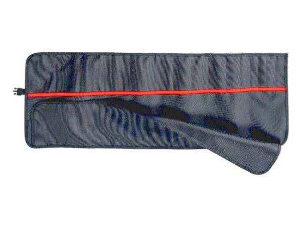 98 99 13 LE  Enclosures