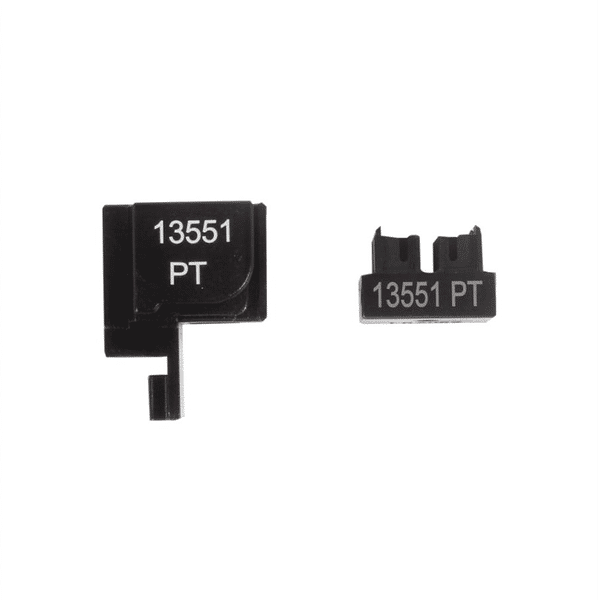 13551C electronic component of PLATINUM TOOLS