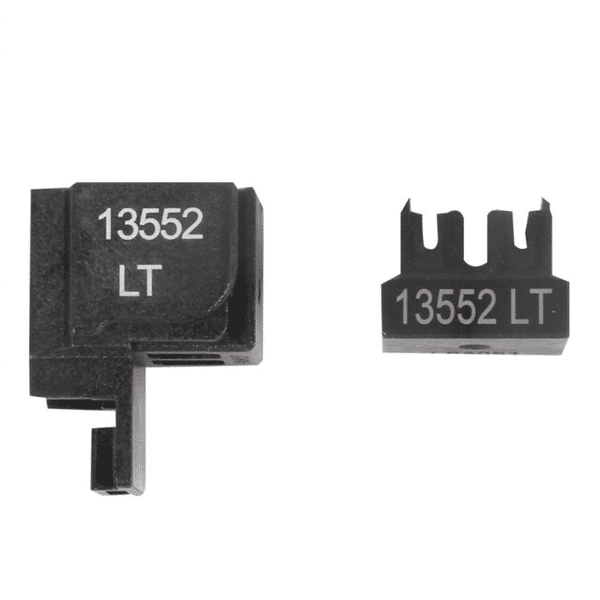 13552C electronic component of PLATINUM TOOLS
