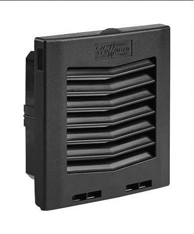 HG0500403 electronic component of nVent