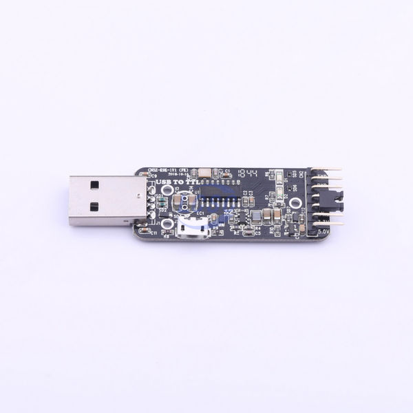 99-USBtoTTL electronic component of 99IOT