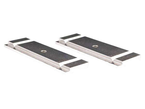 9-900-0773-1 electronic component of Bernstein