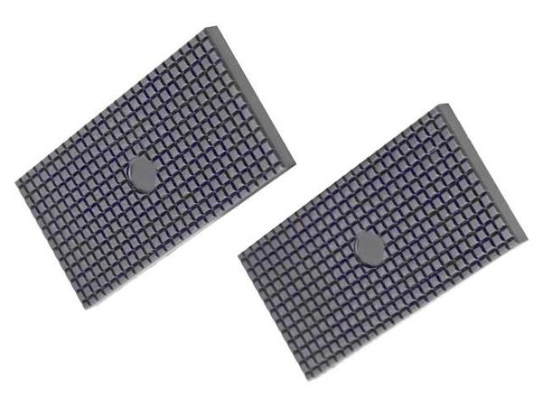 9-900-E50-ESD  Tools & Supplies