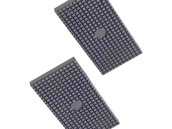 9-900-E50-ESD Other Tools