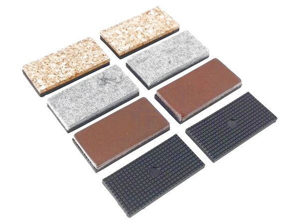 9-900-E50-SET electronic component of Bernstein