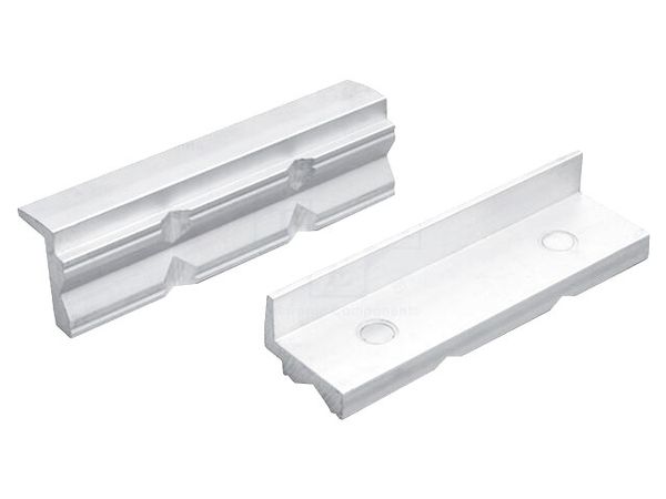 9-900-S9100 electronic component of Bernstein