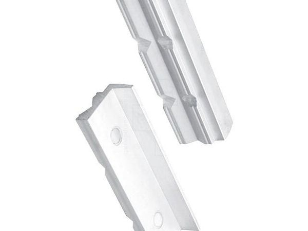 9-900-S9100 Other Tools