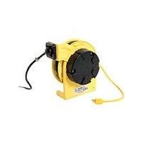 990271us_molex