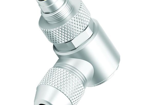 99-0413-75-05 Unclassified