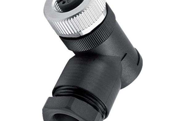 99-0430-58-04 Unclassified