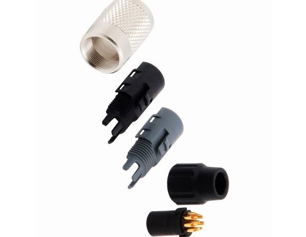 99-0480-102-08 Unclassified