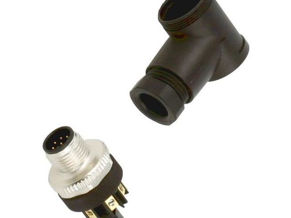 99-0487-52-08 Unclassified